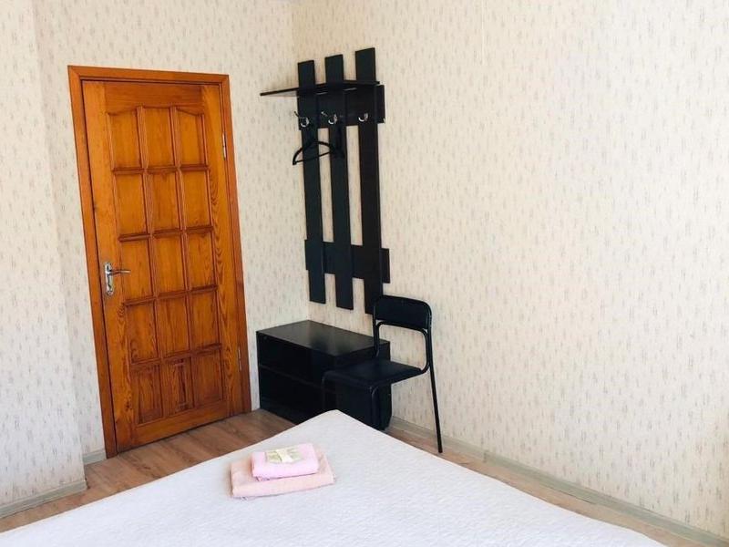 Патриот