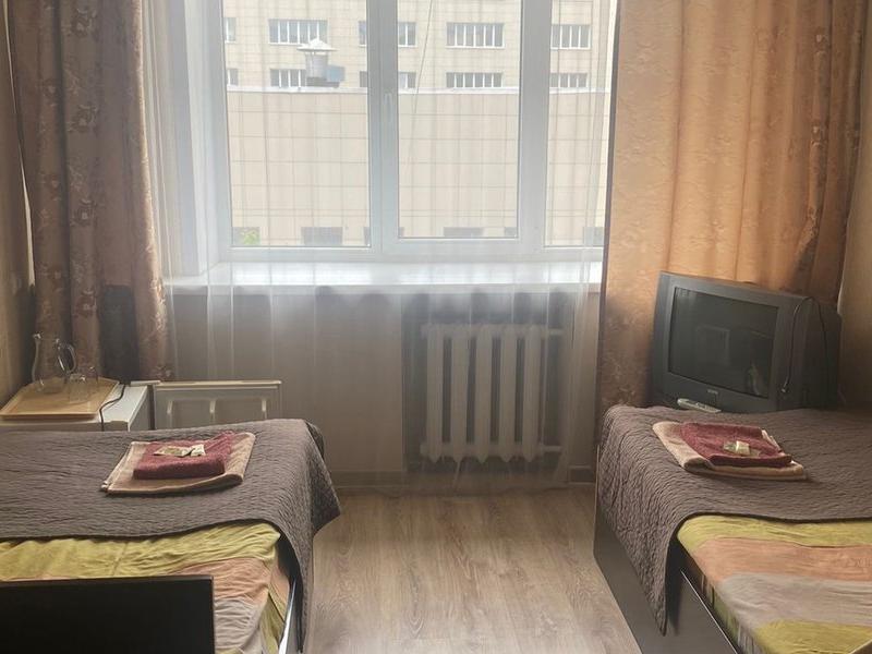 Патриот