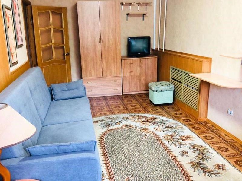 Патриот