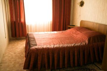 Отель Гостиница Патриот Россия, Калининград, фото 12