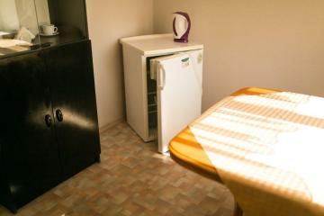 Отель Гостиница Патриот Россия, Калининград, фото 14