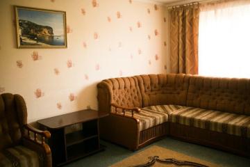 Отель Гостиница Патриот Россия, Калининград, фото 15