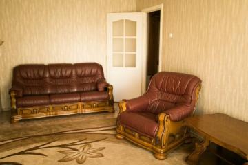 Отель Гостиница Патриот Россия, Калининград, фото 17