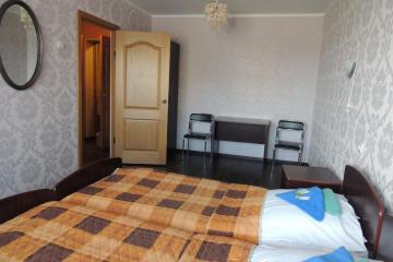 Отель Гостиница Патриот Россия, Калининград, фото 5