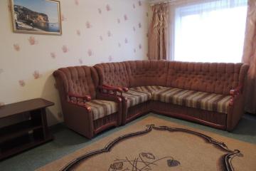 Отель Гостиница Патриот Россия, Калининград, фото 8