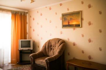 Отель Гостиница Патриот Россия, Калининград, фото 9