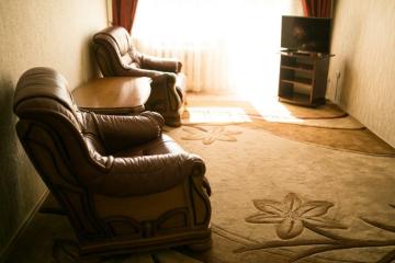 Отель Гостиница Патриот Россия, Калининград, фото 10