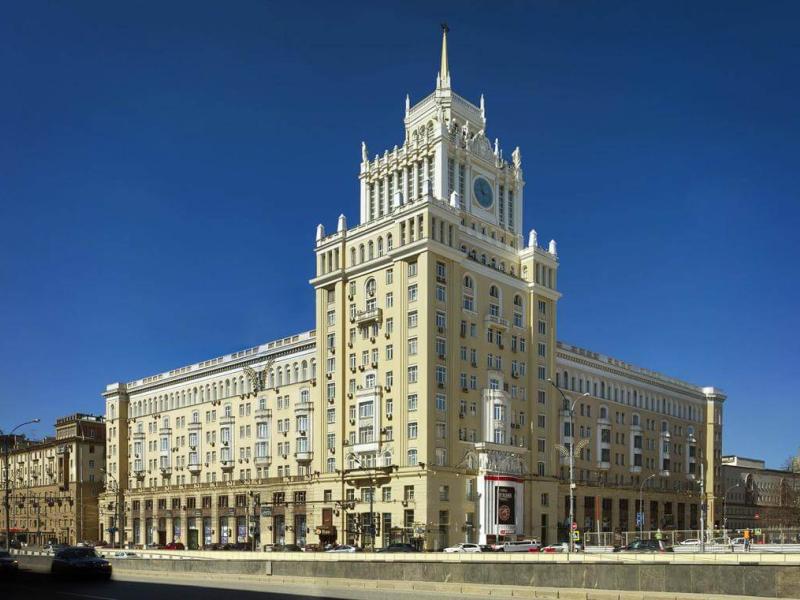 Пекин