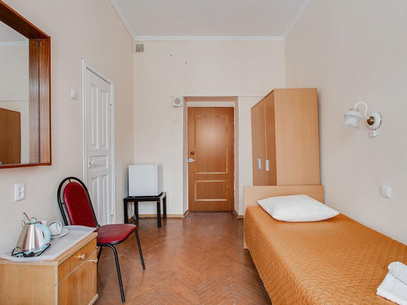 Переделкино