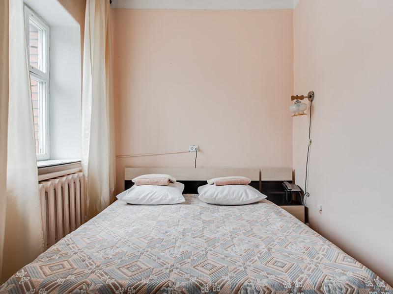 Переделкино