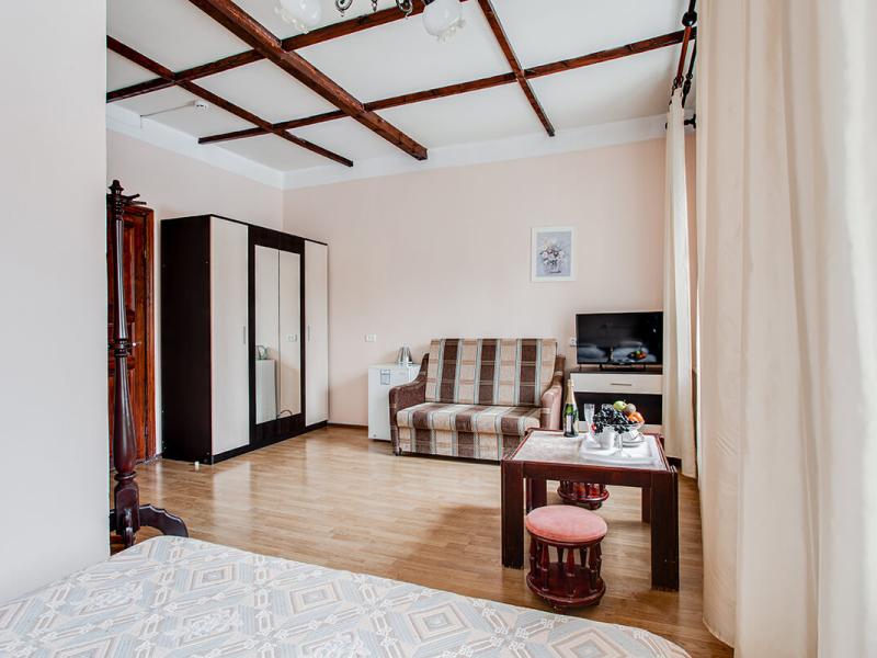 Переделкино