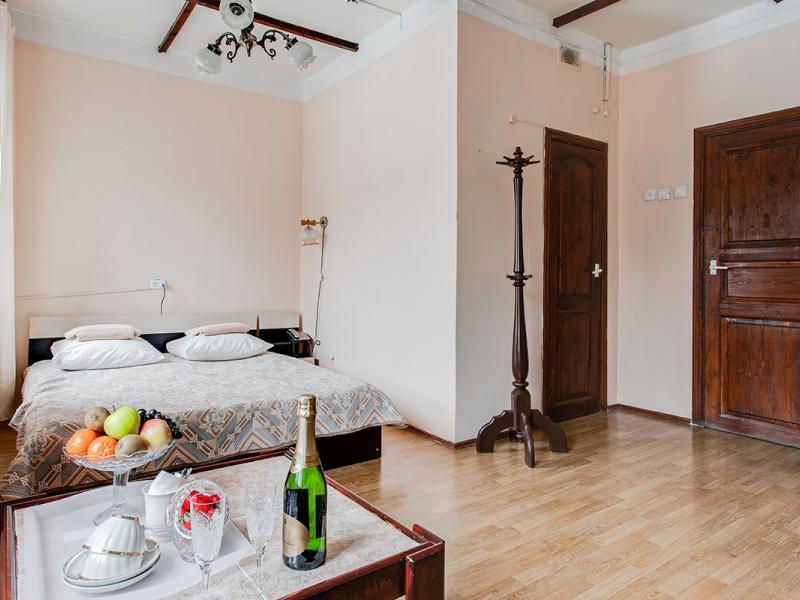 Переделкино