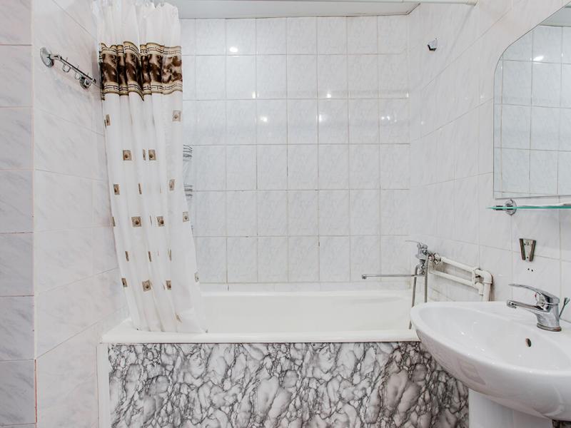 Переделкино