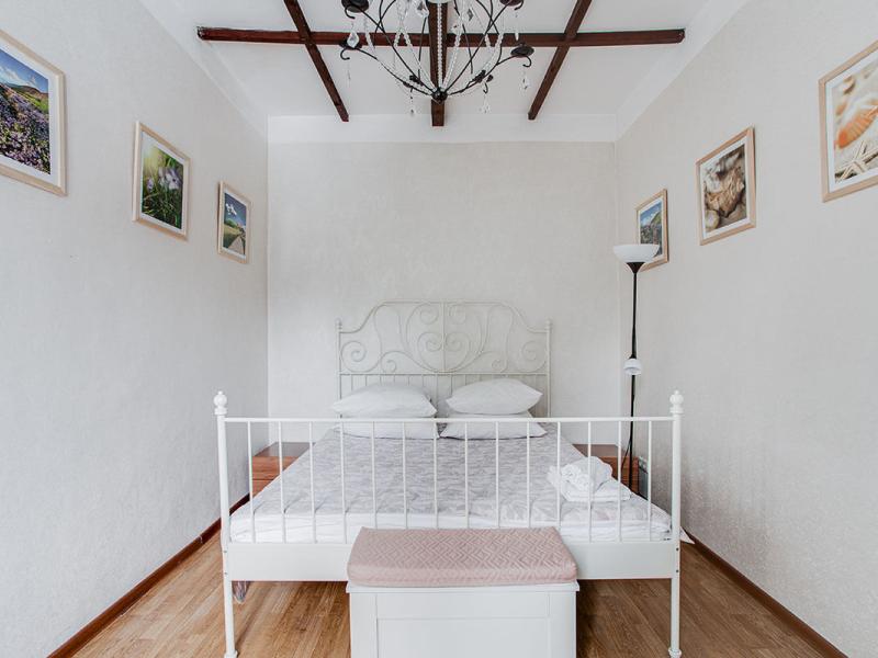 Переделкино