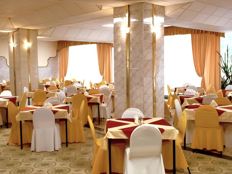 Переделкино