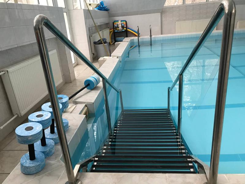 Переделкино