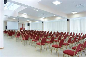 Petro Sport Hotel