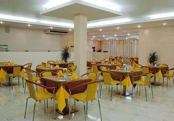 Отель Petro Sport Hotel Россия, Санкт-Петербург, фото 14