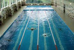 Petro Sport Hotel
