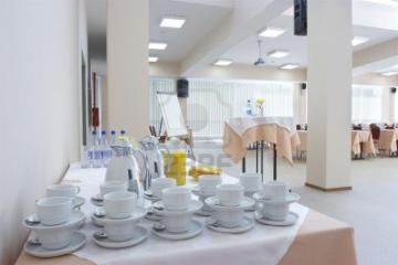 Отель Petro Sport Hotel Россия, Санкт-Петербург, фото 19