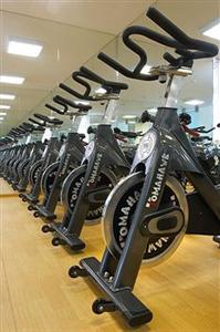 Petro Sport Hotel