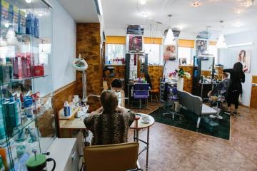 Отель Петропавловск Россия, Петропавловск-Камчатский, фото 12