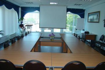 Отель Петропавловск Россия, Петропавловск-Камчатский, фото 2