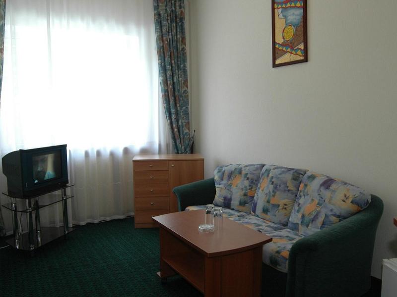 Пик Европы (Тегенекли)