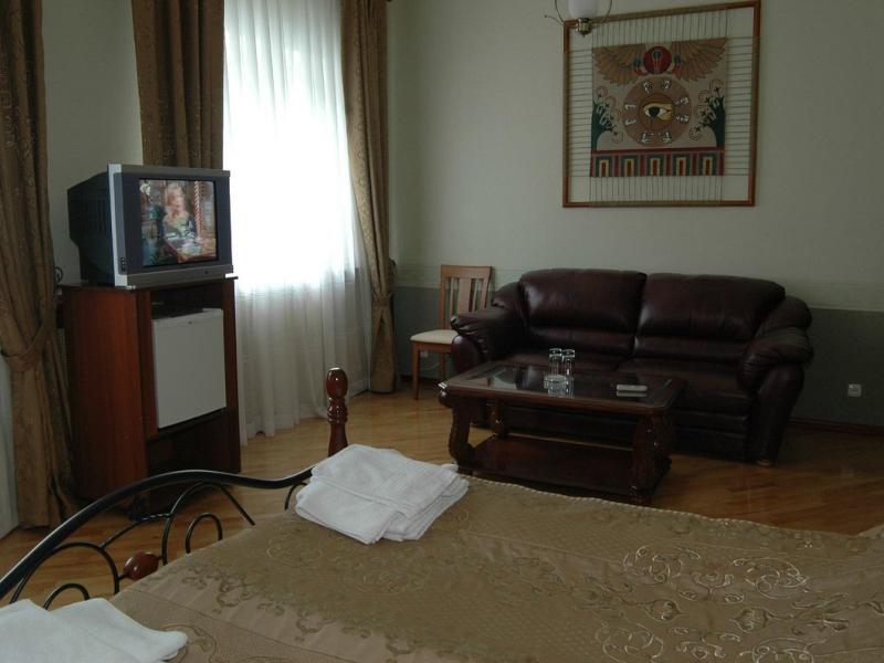 Пик Европы (Тегенекли)