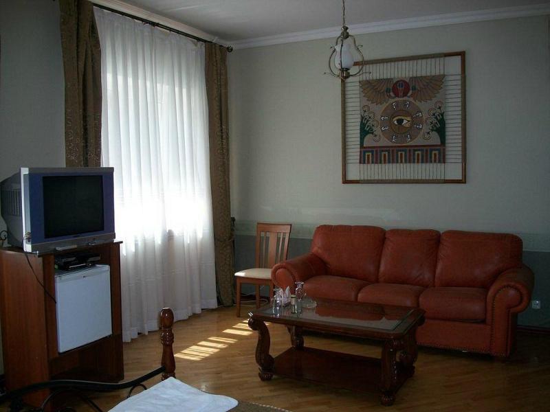 Пик Европы (Тегенекли)