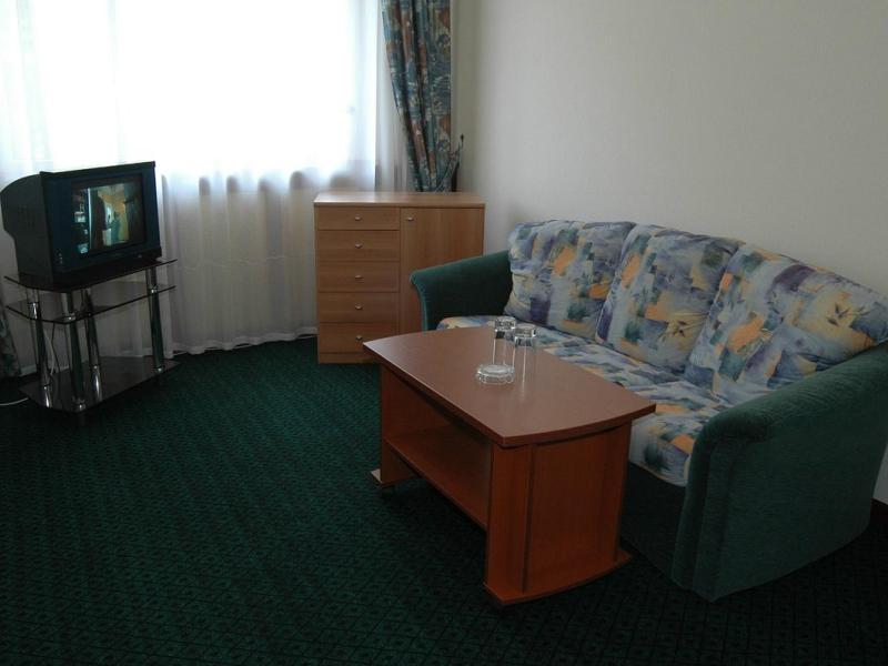 Пик Европы (Тегенекли)