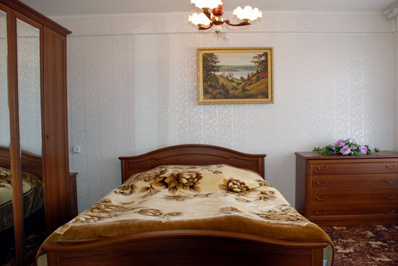 Пикет санаторий