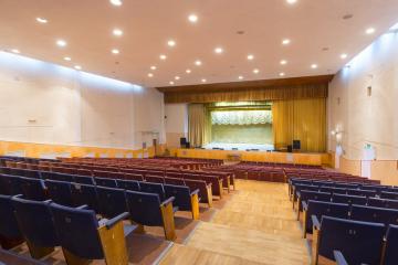 Отель Пикет санаторий Россия, Кисловодск, фото 42