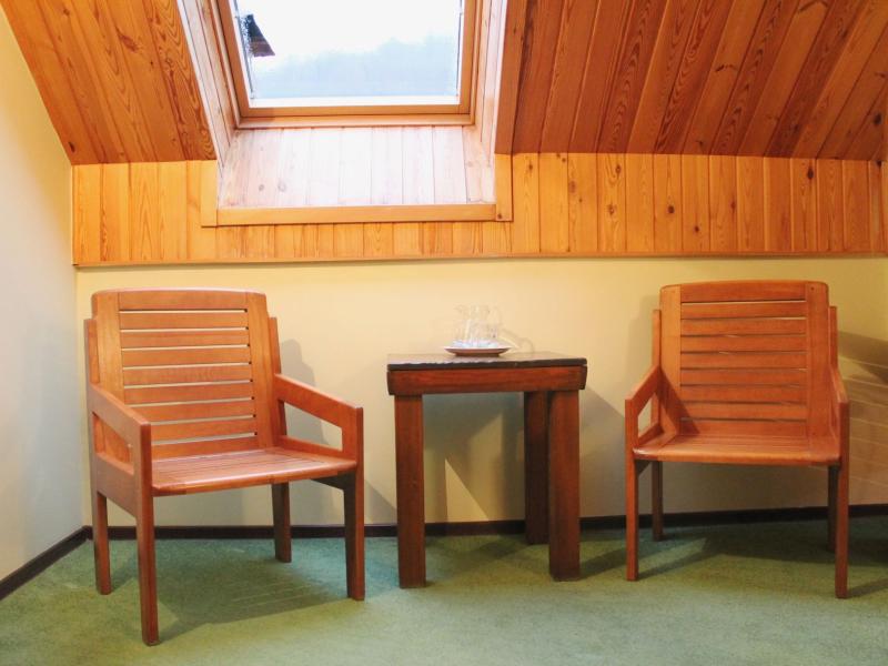 Пик-Отель Мелодия гор