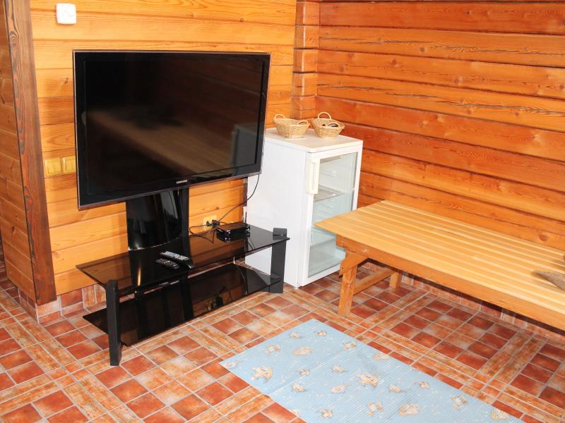 Пик-Отель Мелодия гор