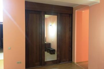 Отель Пик-Отель Мелодия гор Россия, Роза Хутор, фото 3