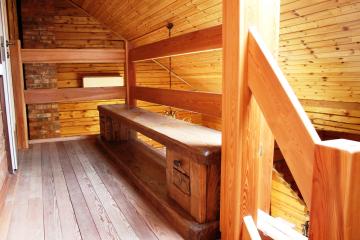 Отель Пик-Отель Мелодия гор Россия, Роза Хутор, фото 39