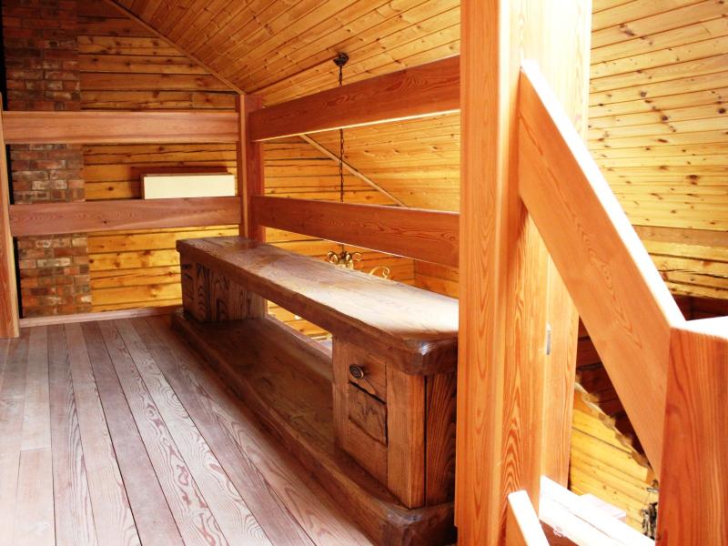 Пик-Отель Мелодия гор