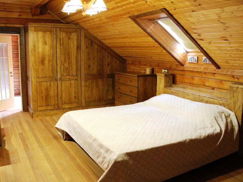 Пик-Отель Мелодия гор