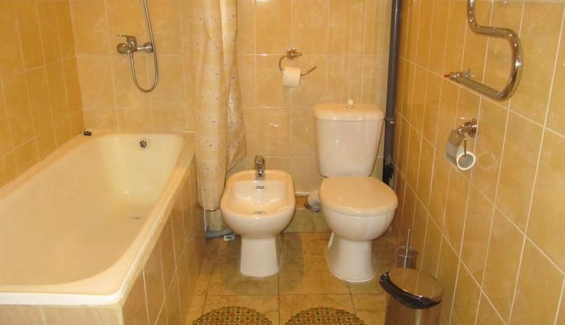 Пирамида ГК