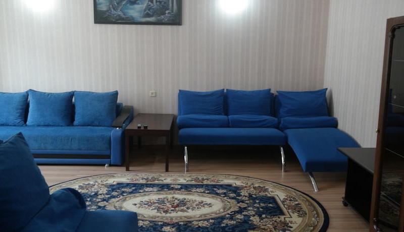 Пирамида ГК