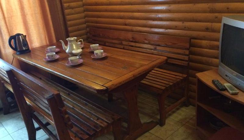 Пирамида ГК