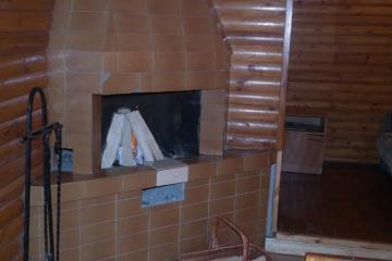 Отель Пирамида ГК Россия, Эсто-Садок, фото 27