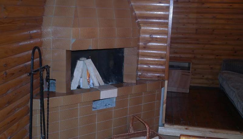 Пирамида ГК