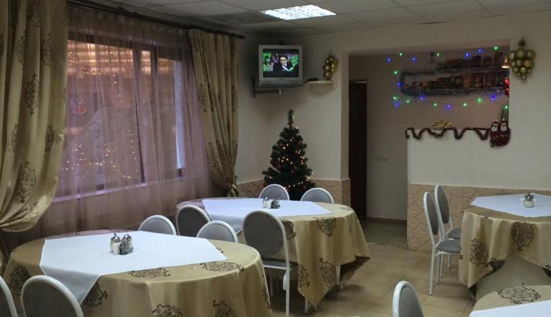 Пирамида ГК