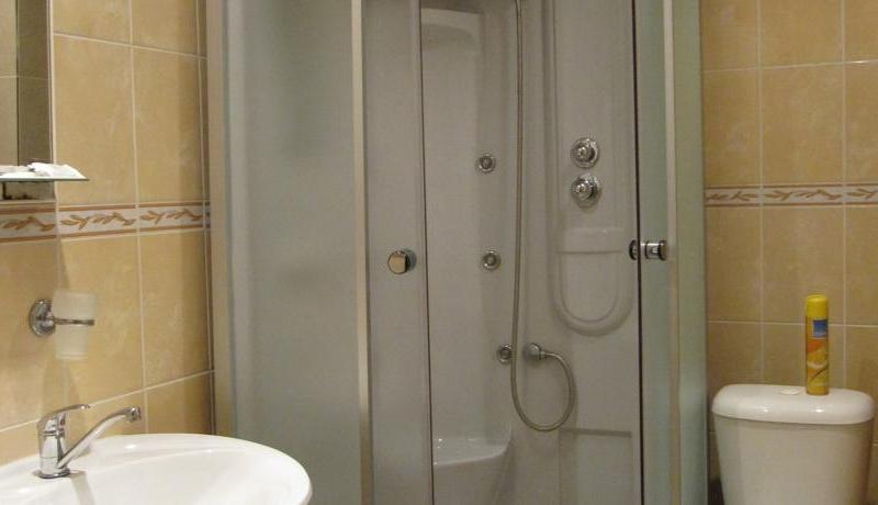 Пирамида ГК