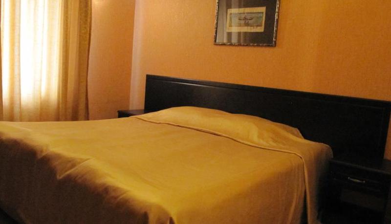 Пирамида ГК