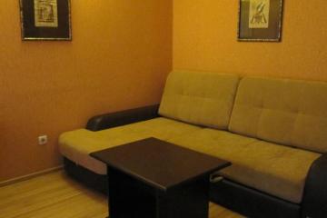 Отель Пирамида ГК Россия, Эсто-Садок, фото 8