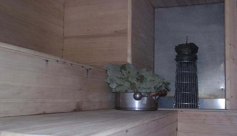 Пирамида ГК