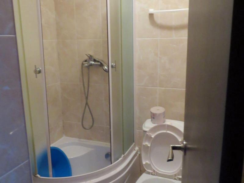 Пансионат Питиус